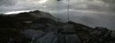 ./images/calvert/buxton1/20170510/buxton120170510_110001.jpg
