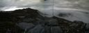 ./images/calvert/buxton1/20170510/buxton120170510_110501.jpg