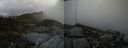 ./images/calvert/buxton1/20170510/buxton120170510_134001.jpg
