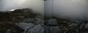 ./images/calvert/buxton1/20170510/buxton120170510_153501.jpg