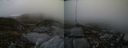 ./images/calvert/buxton1/20170510/buxton120170510_163001.jpg