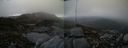 ./images/calvert/buxton1/20170510/buxton120170510_164501.jpg