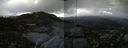 ./images/calvert/buxton1/20170510/buxton120170510_165001.jpg