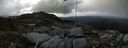 ./images/calvert/buxton1/20170510/buxton120170510_165501.jpg
