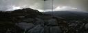 ./images/calvert/buxton1/20170510/buxton120170510_170001.jpg