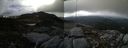 ./images/calvert/buxton1/20170510/buxton120170510_171001.jpg