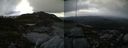 ./images/calvert/buxton1/20170510/buxton120170510_171501.jpg