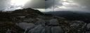 ./images/calvert/buxton1/20170510/buxton120170510_172001.jpg