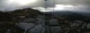 ./images/calvert/buxton1/20170510/buxton120170510_174501.jpg