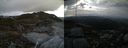 ./images/calvert/buxton1/20170510/buxton120170510_175001.jpg