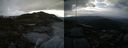 ./images/calvert/buxton1/20170510/buxton120170510_175501.jpg