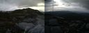 ./images/calvert/buxton1/20170510/buxton120170510_180001.jpg