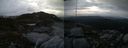 ./images/calvert/buxton1/20170510/buxton120170510_180501.jpg