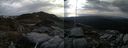 ./images/calvert/buxton1/20170510/buxton120170510_182001.jpg