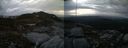 ./images/calvert/buxton1/20170510/buxton120170510_183501.jpg