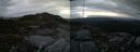 ./images/calvert/buxton1/20170510/buxton120170510_185501.jpg