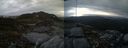 ./images/calvert/buxton1/20170510/buxton120170510_190001.jpg
