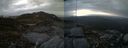 ./images/calvert/buxton1/20170510/buxton120170510_190501.jpg