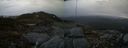./images/calvert/buxton1/20170510/buxton120170510_195501.jpg