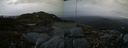 ./images/calvert/buxton1/20170510/buxton120170510_200501.jpg
