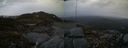./images/calvert/buxton1/20170510/buxton120170510_201001.jpg