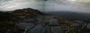 ./images/calvert/buxton1/20170510/buxton120170510_202001.jpg