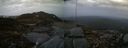 ./images/calvert/buxton1/20170510/buxton120170510_202501.jpg