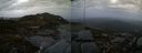 ./images/calvert/buxton1/20170510/buxton120170510_203001.jpg