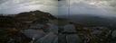 ./images/calvert/buxton1/20170510/buxton120170510_203501.jpg