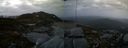./images/calvert/buxton1/20170510/buxton120170510_205501.jpg
