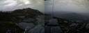 ./images/calvert/buxton1/20170510/buxton120170510_211001.jpg