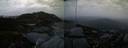 ./images/calvert/buxton1/20170510/buxton120170510_211501.jpg