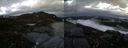 ./images/calvert/buxton1/20170511/buxton120170511_060501.jpg