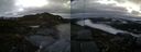 ./images/calvert/buxton1/20170511/buxton120170511_061001.jpg