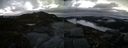 ./images/calvert/buxton1/20170511/buxton120170511_061501.jpg