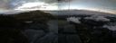 ./images/calvert/buxton1/20170511/buxton120170511_063001.jpg