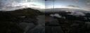 ./images/calvert/buxton1/20170511/buxton120170511_064501.jpg