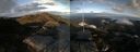 ./images/calvert/buxton1/20170511/buxton120170511_065001.jpg