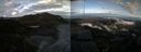 ./images/calvert/buxton1/20170511/buxton120170511_065501.jpg