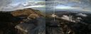 ./images/calvert/buxton1/20170511/buxton120170511_070001.jpg