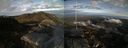 ./images/calvert/buxton1/20170511/buxton120170511_070501.jpg