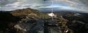 ./images/calvert/buxton1/20170511/buxton120170511_072501.jpg