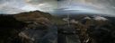 ./images/calvert/buxton1/20170511/buxton120170511_073001.jpg