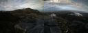 ./images/calvert/buxton1/20170511/buxton120170511_073501.jpg