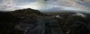 ./images/calvert/buxton1/20170511/buxton120170511_074001.jpg