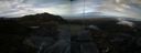 ./images/calvert/buxton1/20170511/buxton120170511_074501.jpg