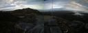 ./images/calvert/buxton1/20170511/buxton120170511_075001.jpg