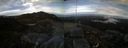 ./images/calvert/buxton1/20170511/buxton120170511_075501.jpg