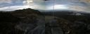 ./images/calvert/buxton1/20170511/buxton120170511_080001.jpg