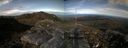 ./images/calvert/buxton1/20170511/buxton120170511_084001.jpg
